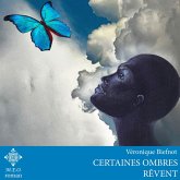 Certaines ombres rêvent (MP3-Download)