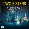 Two Sisters (MP3-Download) - Bild 1