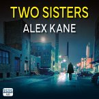 Two Sisters (MP3-Download)