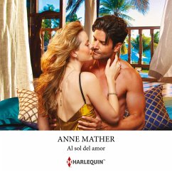 Cover Al sol del amor (MP3-Download)