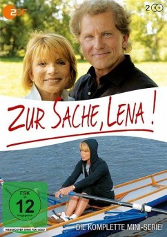 Zur Sache Lena