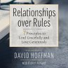 Relationships over Rules (MP3-Download) - Bild 1