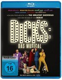 Dicks: Das Musical Bd