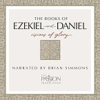 TPT The Books of Ezekiel and Daniel (MP3-Download)