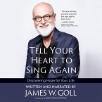 Tell Your Heart to Sing Again (MP3-Download)