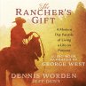 The Rancher's Gift (MP3-Download) - Bild 1