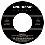 Bad Night/Quadrant Bad Night/Quadrant