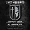 Unconquered (MP3-Download) - Bild 1
