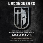 Unconquered (MP3-Download)