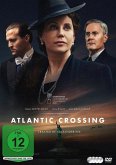 Atlantic Crossing - Die komplette Serie