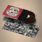 Premium Quality Serve Loud