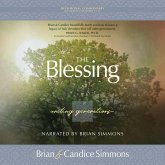 The Blessing (MP3-Download)