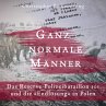 Ganz normale Männer (MP3-Download) - Bild 1