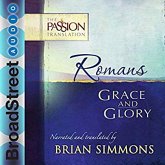 TPT Romans (MP3-Download) TPT Romans (MP3-Download)