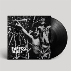 Pappo'S Blues - Pappo'S Blues