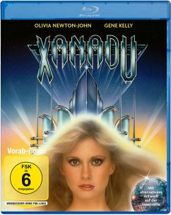 Xanadu