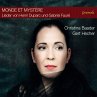 Lieder Von Henri Duparc Und Gabriel... - Bild 1
