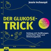 Der Glukose-Trick (MP3-Download)