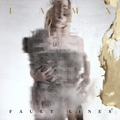 Fault Lines² - Iamx