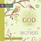 A Little God Time for Mothers (MP3-Download)