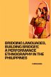Bridging Languages, Building Bridges: A... - Bild 1
