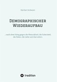 Demographischer Wiederaufbau