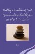 Building a Foundation of Trust:... - Bild 1