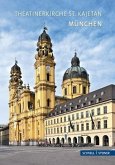 München München