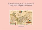 Hammerström - eine schwedische Einwandererfamilie