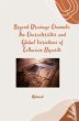 Beyond Drainage Channels: The... - Bild 1