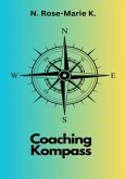 Coaching Kompass