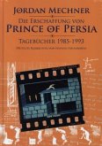 Die Erschaffung von "Prince of Persia"