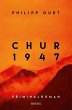 Chur 1947 (orange) - Bild 1
