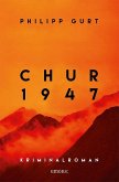 Chur 1947 (orange)