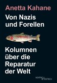 Von Nazis und Forellen