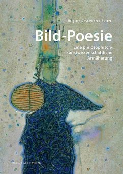 Bild-Poesie - Descoeudres-Sutter, Brigitte