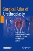 Surgical Atlas of Urethroplasty