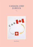 Canada und zurück