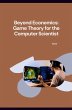 : Beyond Economics: Game Theory for the... - Bild 1