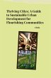 Thriving Cities: A Guide to Sustainable... - Bild 1