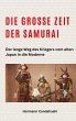 Die große Zeit der Samurai - Bild 1