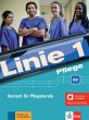 Linie 1 Pflege B2 - Hybride Ausgabe... - Bild 1