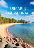 Uimarin päiväkirja