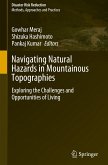 NavigatingNaturalHazardsinMountainousTopographies