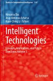 Intelligent Technologies