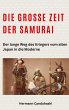Die große Zeit der Samurai - Bild 1