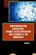 Nanofabrication Revolution: Atomic... - Bild 1
