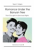 Romance Under the Banyan Tree