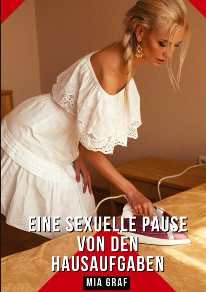 Eine sexuelle Pause von den Hausaufgaben Eine sexuelle Pause von den Hausaufgaben