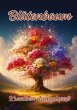 Blütenbaum - Bild 1